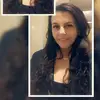 Doris Connelly - @dorisconnelly - TikTok