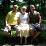 Doris Connolly - @connollydoris - Instagram