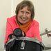 Doris Connolly - Facebook
