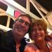 Doris Connolly - Facebook