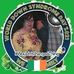Doris Connolly - Facebook