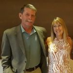 Doris Dillman-Connolly - @dillmanconnolly - Instagram