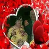 Doris Mcloughlin Con - @dorismcloughlinconnolly - TikTok