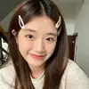 Doris Connor💕 - @user9629636614998 - TikTok
