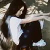 Doris Connor💕 - @user1423173615838 - TikTok