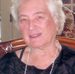 Doris Connors - Facebook