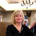 Doris Connors - Facebook