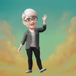 Doris Connors - @dorisconnors - Instagram
