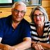 Doris Connors - Facebook