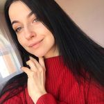 Doris Conrad - @dorisconrad912 - Instagram
