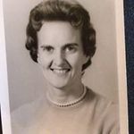Doris Conrad - @dorisconrad3957 - Instagram