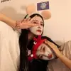 doris conrad - @doris_conrad7 - TikTok