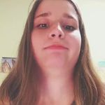Doris Conrad - @doris.conrad.370 - Instagram