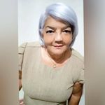 Doris Conrado - @dorisconrado889 - Instagram