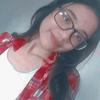 doris_conrado - @doris_conrado2 - TikTok