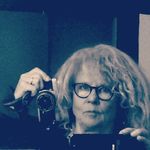 Doris conrads - @dorisconrads - Instagram