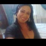 Doris Lima - @doris_conrado - Instagram