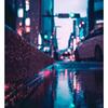 Doris.Conrad - @dorisconradfqqpdpfg - TikTok