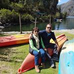 Conroy Blas Rocio - Facebook