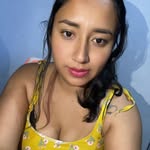 Conroy Doris - @dorisc7997 - Instagram