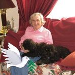 Doris Conroy - Facebook