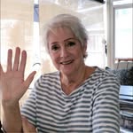 Doris Conroy Allen - @doris_stories1951 - Instagram