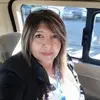 agradecida - @doriscontreras949 - TikTok