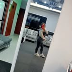 A'tr Dôrïs Côntrèras - @doris_contrerasbarreto - Instagram