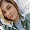 contreras - @doriscontreras63 - TikTok