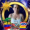 👑🦎🔮Doris C 👊🐼🦜🇻🇪 - @doris.contreras74 - TikTok