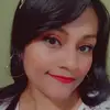 💕Doris CG 💫 - @doris.contreras.g - TikTok