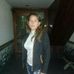 Doris Contreras - Facebook