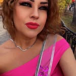Doris Contreras - @doris.contreras23 - Instagram