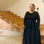 Doris Contreras - @doris_contreras2024 - Instagram
