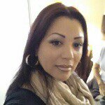 doris contreras - @doris137contreras - Instagram