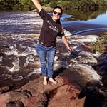 Doris Contreras - @doris.contreras.77 - Instagram
