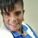 Doris Contreras - @doriscontreras1078 - Instagram