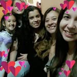 Doris Contreras - @doris.contreras.1257 - Instagram