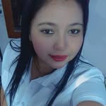 Doris Contreras - @doriscontreras_2010 - Instagram