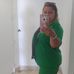 Doris Contreras - Facebook