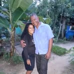 Doris Contreras - Facebook