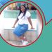 Doris Contreras - Facebook