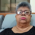 Doris Contreras - @doris_contreras_baltodano - Instagram