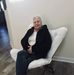 Doris Contreras - Facebook