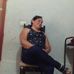 Doris Contreras - Facebook
