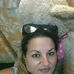 Doris Contreras - Facebook
