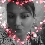 Doris Contreras - @doriscontreras8792 - Instagram