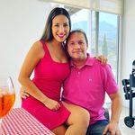 Doris Contreras - @cont_doris - Instagram