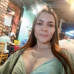 Doris Contreras - @dorys.contreras19 - Instagram