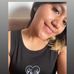 Doris Contreras - Facebook